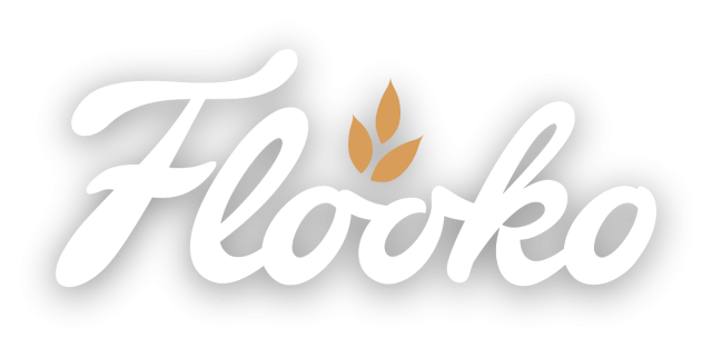 Logo Flooko - Copie1